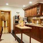 Gold House באלאטונפורד