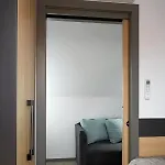 Gold House לינה וארוחת בוקר