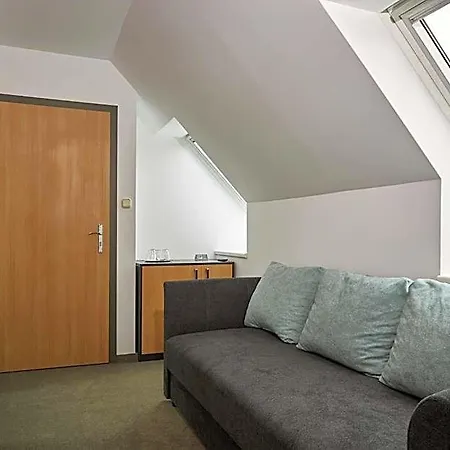 Gold House Bed & Breakfast Balatonfüred