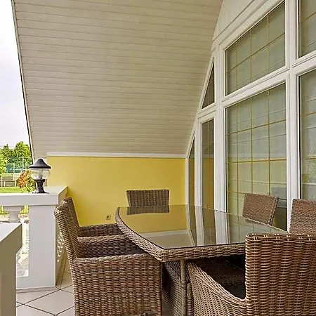 Gold House Bed & Breakfast Balatonfüred