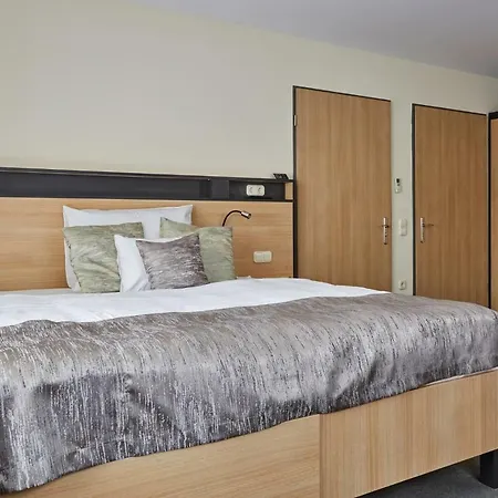 Gold House 4* Balatonfüred