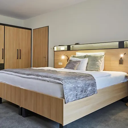 Gold House Balatonfüred