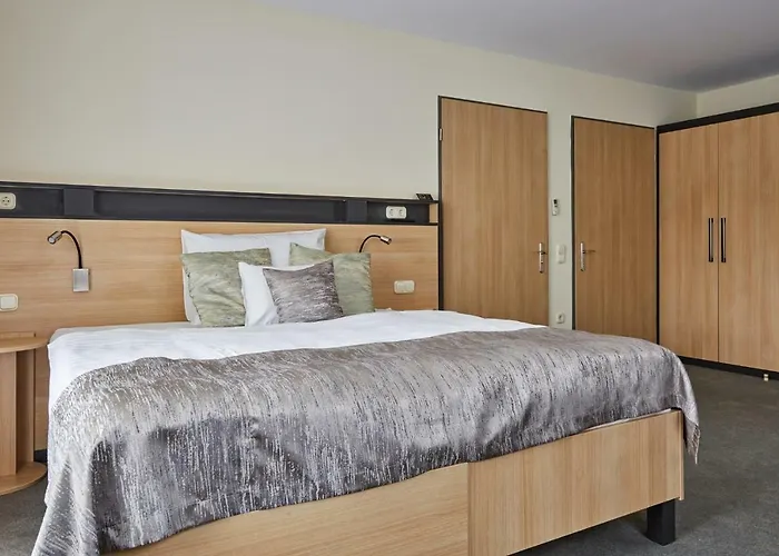 Gold House 4* Balatonfüred