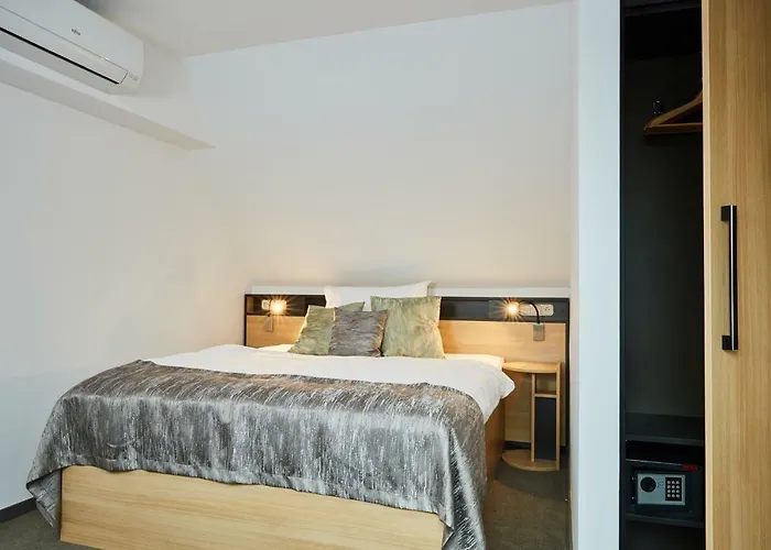 Gold House B&B Balatonfüred