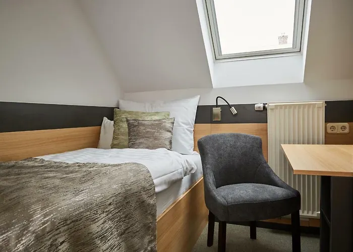 Gold House Bed and breakfast Balatonfüred