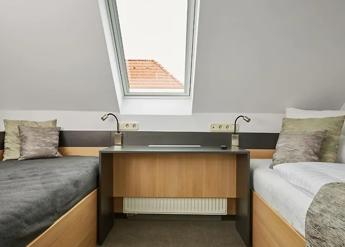 Gold House 4* Balatonfüred